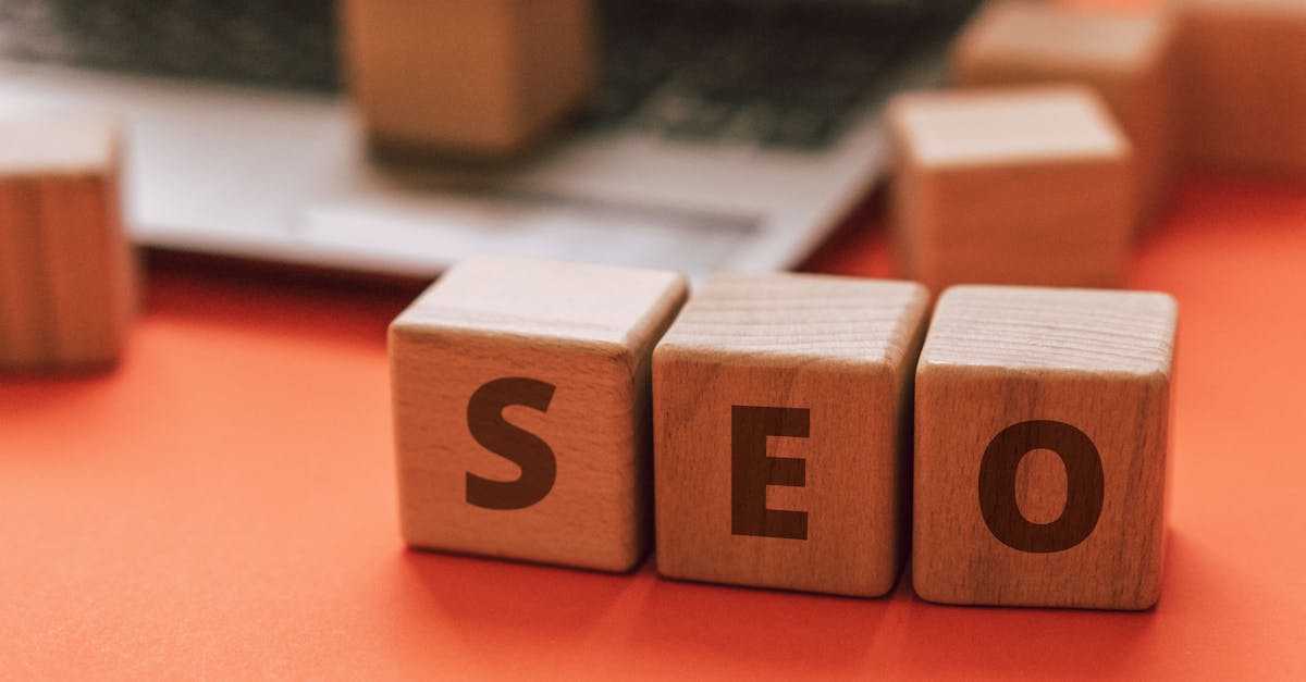 How to Conduct a Simple SEO Audit of Your Website: Step-by-Step Guide